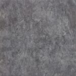 Напольная плитка (керамогранит) Finezza 1 448×448 / 8,5mm