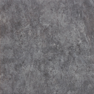 Напольная плитка (керамогранит) Finezza 1 448×448 / 8,5mm