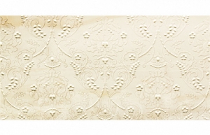 Onis beige Dekor scienny 59.8×29.8, Tubadzin