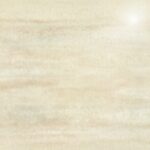 CF Systems Травертин Классик CF Systems Травертин Классик Беж