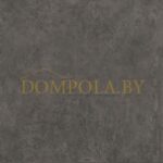 Керам. гранит 50,2*50,2 Геркуланум коричневый SG455400N (35,28 кв.м) 1С, Kerama Marazzi