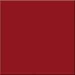 Уральская палитра керамогранит UP058LR алый лаппатированный 60х60