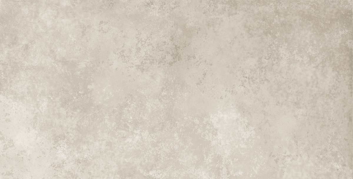 Illusion Taupe 60×120 керамический гранит структурный матовый (ghr) глосси инк структурный