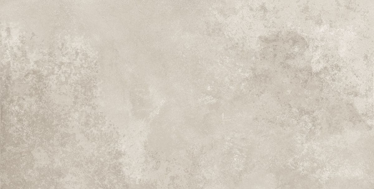 img-slide