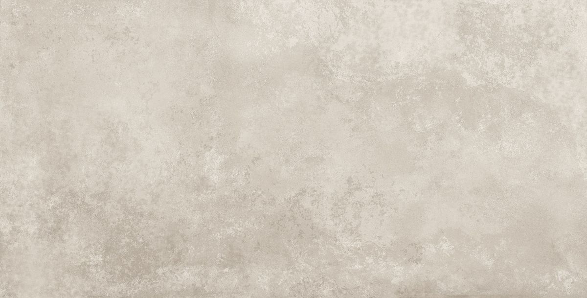 img-slide