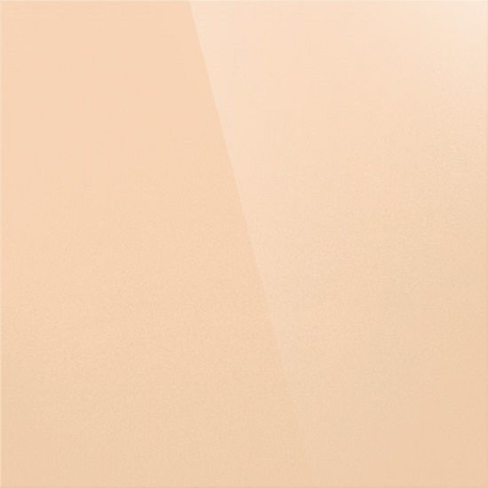 Уральские фасады UF016PR керамогранит оранжево-персиковый полированный 60х60