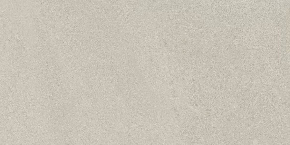 Про Матрикс белый 30×60 плитка матовый 11257R