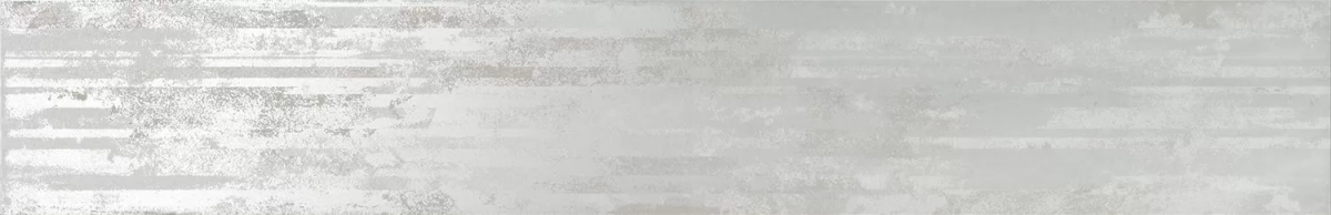 Белем серый светлый 14,5×89,5 бордюр глянцевый VTA44813110TR