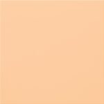 Уральские фасады UF017MR керамогранит оранжевый 60х60