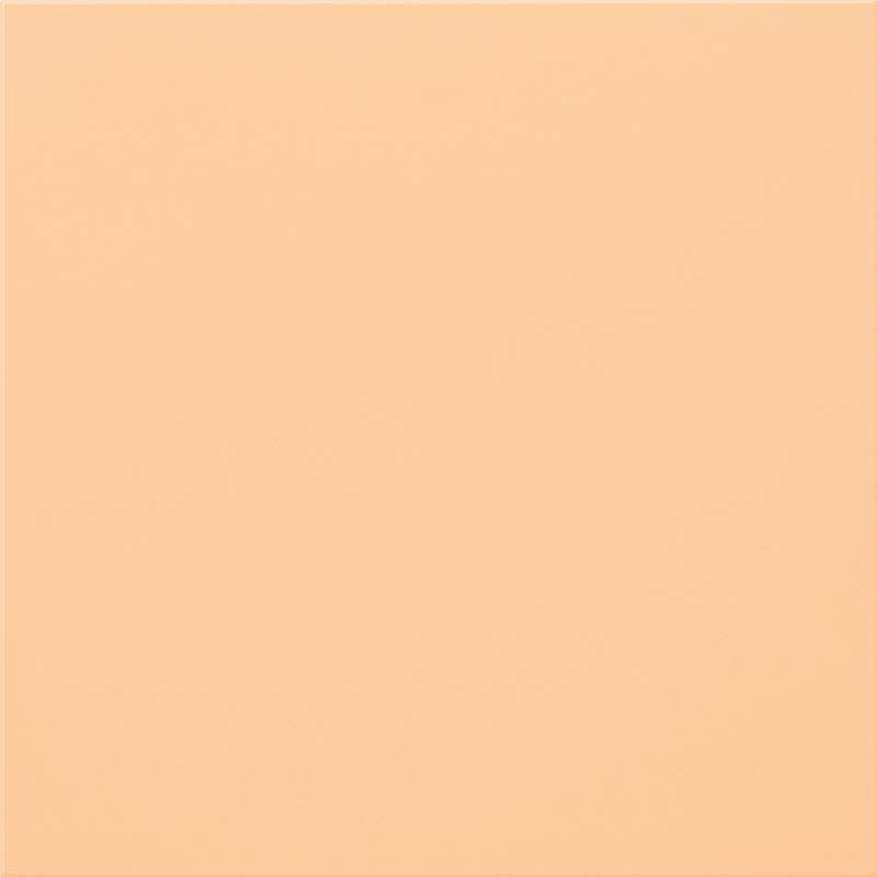 Уральские фасады UF017MR керамогранит оранжевый 60х60