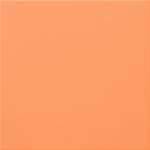 Уральские фасады UF026MR керамогранит насыщенно-оранжевый 60х60