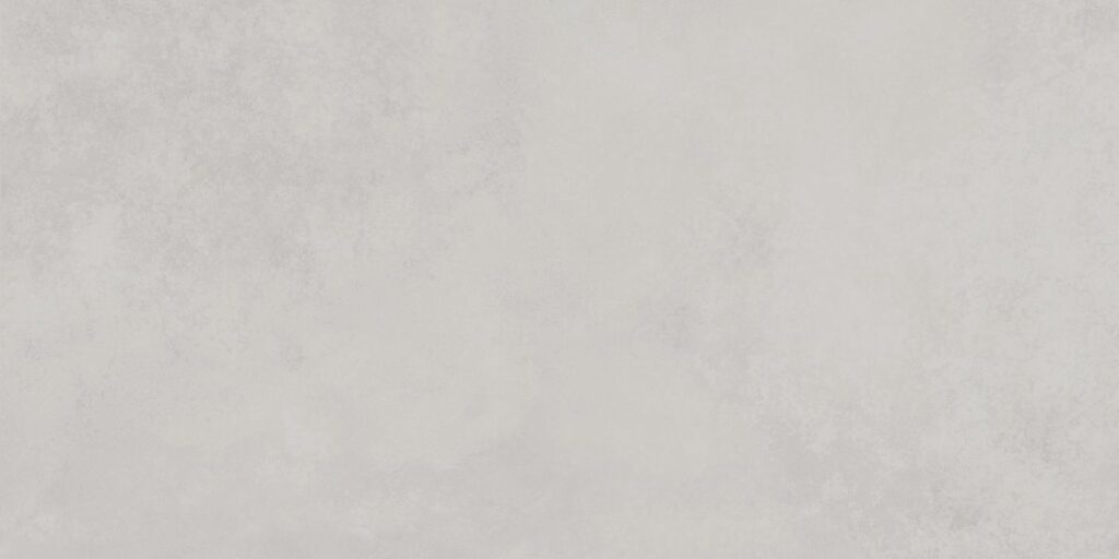 Illusion Silver 60×120 керамический гранит структурный матовый (ghr) глосси инк