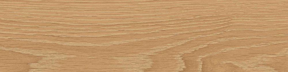 Листоне желтый 9,9×40,2 керамический гранит матовый SG402200N