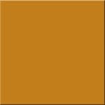 Уральская палитра керамогранит UP051R шафран 60х60