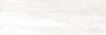 Havana белый 20×60 плитка матовый