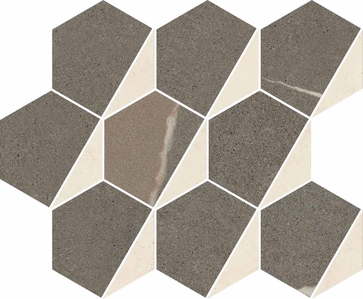 img-slide