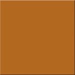 Уральская палитра керамогранит UP052R георгин 60х60