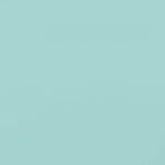 Калейдоскоп голубой светлый 20×20 плитка матовый 5280