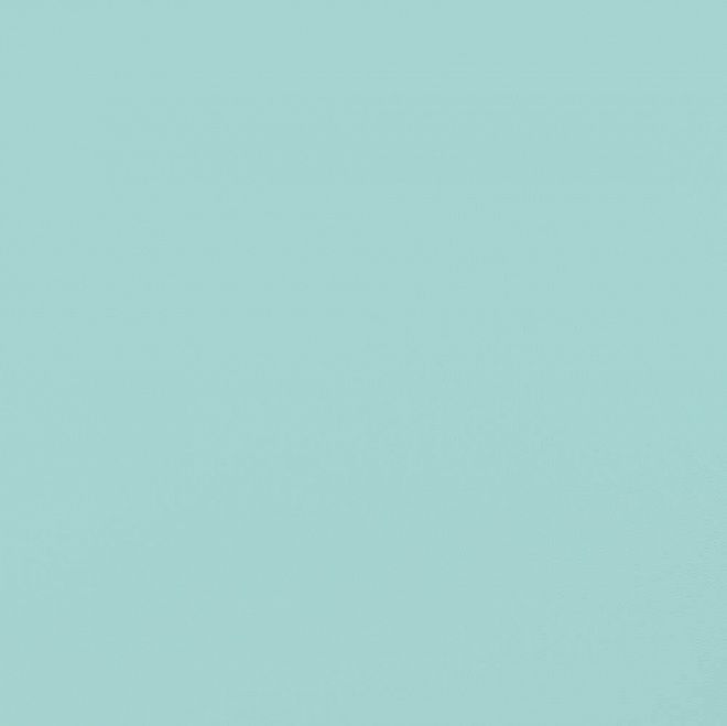Калейдоскоп голубой светлый 20×20 плитка матовый 5280