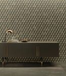 Метрополис Гексагон Колд 25,4×31 мозаика натуральный 620110000159