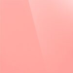 Уральские фасады UF018MR керамогранит красный 60х60