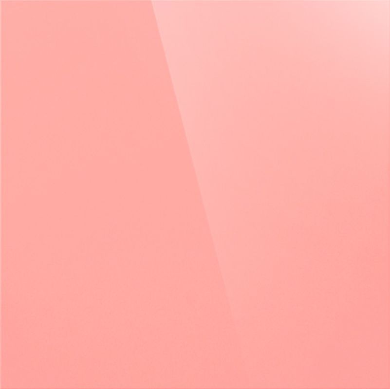 Уральские фасады UF018MR керамогранит красный 60х60