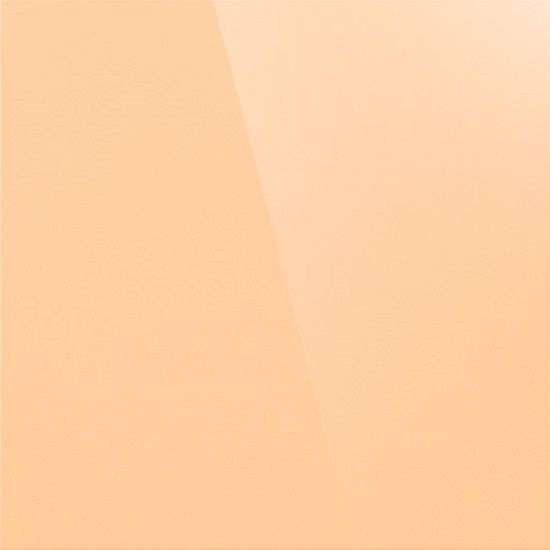 Уральские фасады UF017PR керамогранит оранжевый полированный 60х60