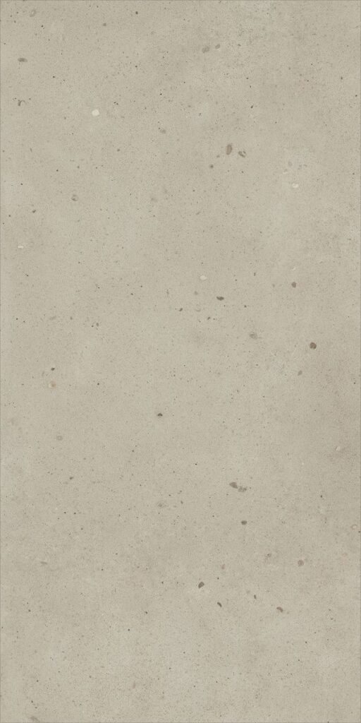 Авангард Даст 80×160 керамический гранит натуральный 610010005698