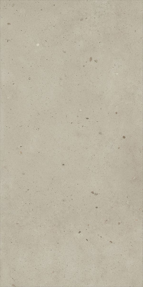 Авангард Даст 80×160 керамический гранит натуральный 610010005698
