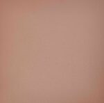 Профи керамогранит умбра 60х60