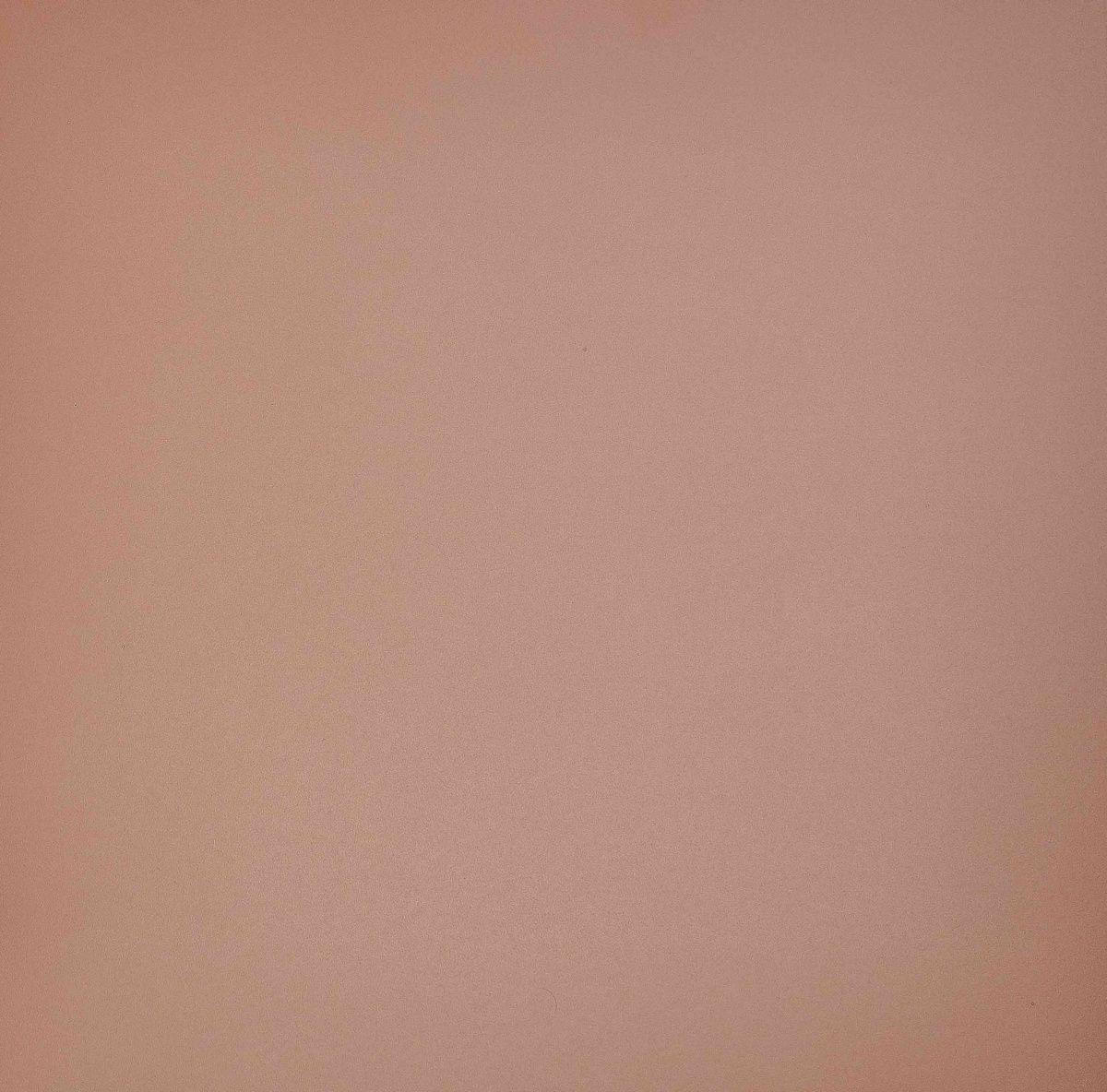 Профи керамогранит умбра 60х60