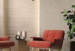 G. Memory Marfil 60×120 керамический гранит матовый