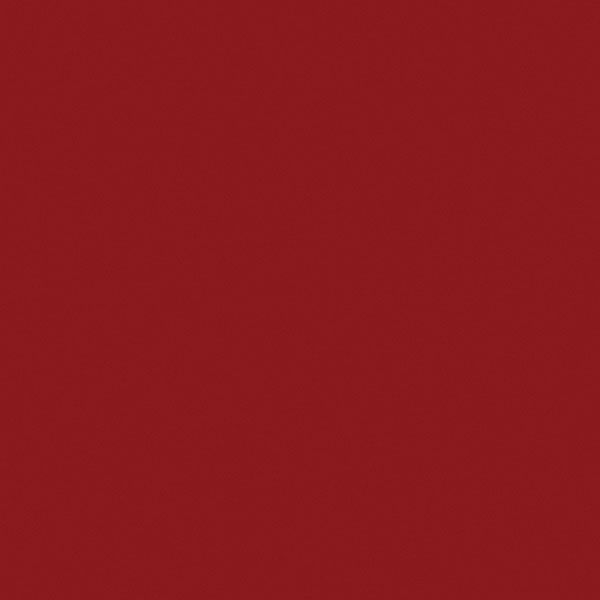 Калейдоскоп бордовый 20×20 плитка матовый 5188