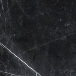 Oriental черный 42×42 керамический гранит матовый