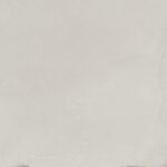 Адриатика серый 20×20 плитка глянцевый 5306