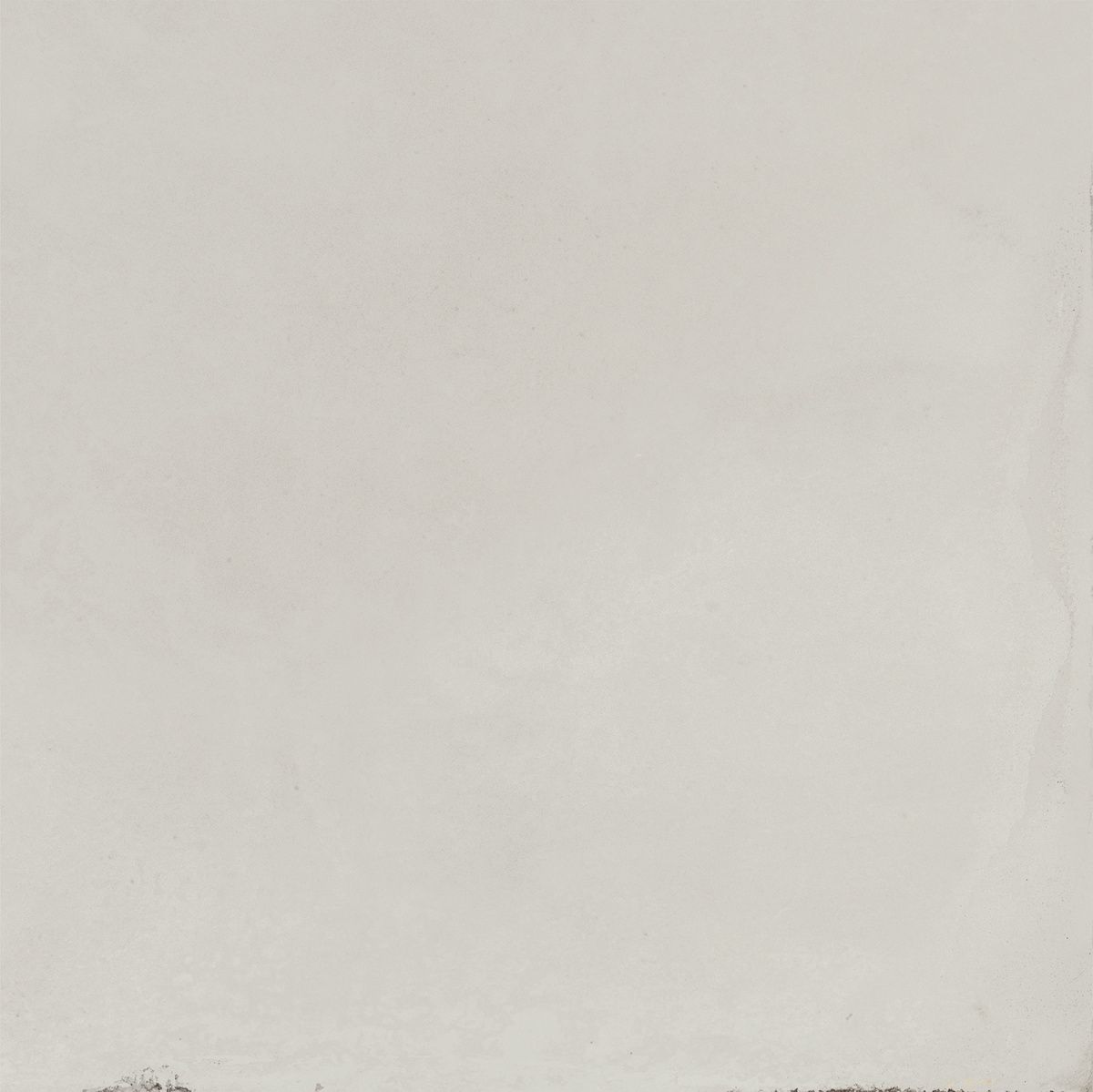 Адриатика серый 20×20 плитка глянцевый 5306