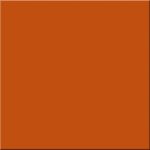 Уральская палитра керамогранит UP054MR мандарин 60х60