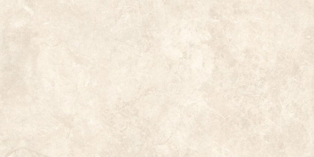 Alix Crema 60×120 керамический гранит матовый микроструктура