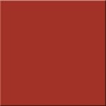 Уральская палитра керамогранит UP057R тициан 60х60