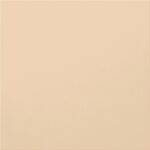 Уральские фасады UF016MR керамогранит оранжево-персиковый 60х60