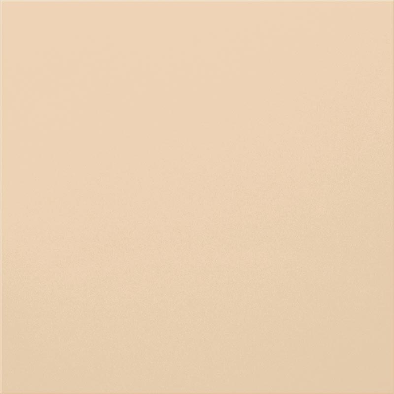 Уральские фасады UF016MR керамогранит оранжево-персиковый 60х60