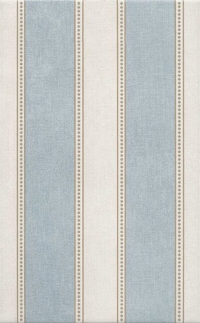 Борромео 25×40 плитка матовый 6404