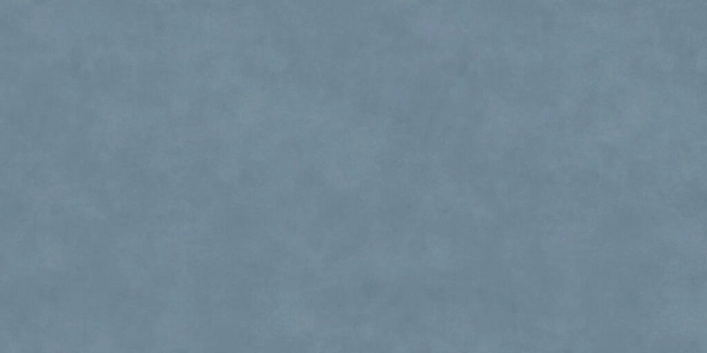 Про Чементо синий светлый  60×119,5 керамический гранит матовый KM6012G0651R