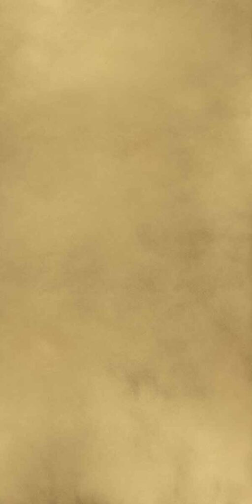 Континуум Брасс Голд 80×160 керамический гранит шлифованный 610015000645