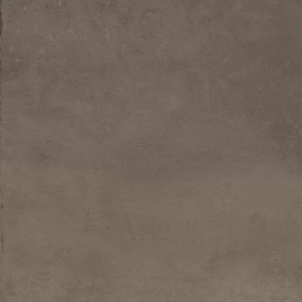 Фес коричневый 15×15 плитка глянцевый KM1515B0040N