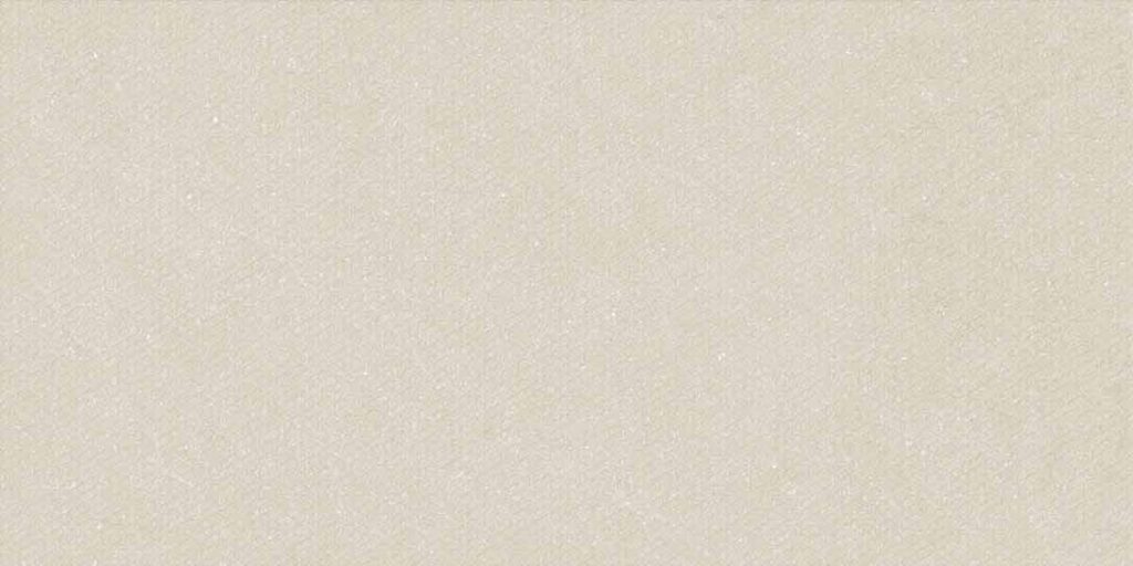 Attol Opal Deco Accents 60×120 керамический гранит матовый микроструктура