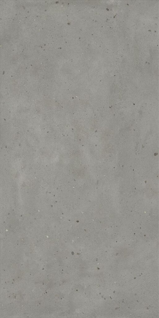 Авангард Айрон 80×160 керамический гранит натуральный 610010005700