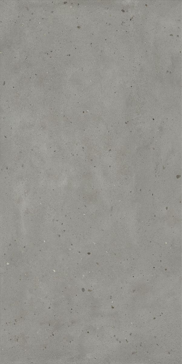 Авангард Айрон 80×160 керамический гранит натуральный 610010005700