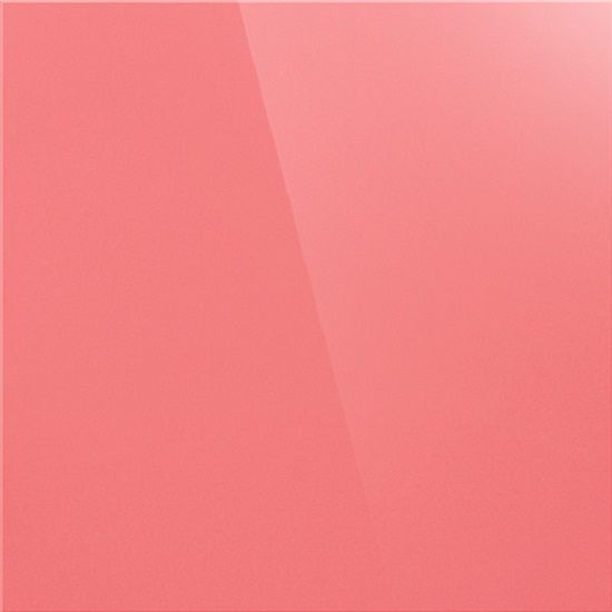 Уральские фасады UF023PR керамогранит насыщенно-красный полированный 60х60