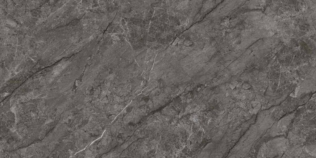 Absolute Black 60×120 керамический гранит карвинг лаппато